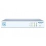 Sophos SG 125 rev.3 firewall (hardware) Desktop 3100 Mbit/s (SB1C23SEK)