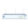 Sophos SG 135w rev.3 firewall (hardware) Desktop 6000 Mbit/s (SA1D23SEK)