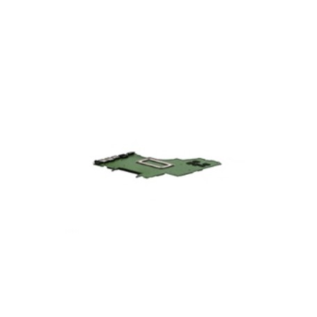 HP 924757-601 ricambio per notebook Scheda madre (924757-601)