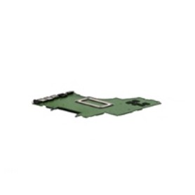 HP 924754-601 ricambio per notebook Scheda madre (924754-601)