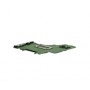 HP 924751-601 ricambio per notebook Scheda madre (924751-601)