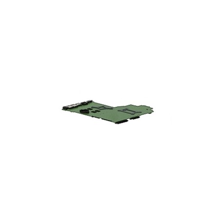 HP 925432-601 ricambio per notebook Scheda madre (925432-601)