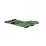 HP 925429-601 ricambio per notebook Scheda madre (925429-601)