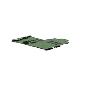 HP 925425-601 ricambio per notebook Scheda madre (925425-601)