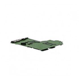 HP 925540-601 ricambio per notebook Scheda madre (925540-601)