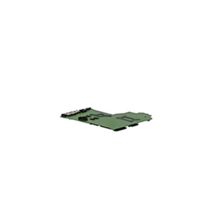 HP 925540-601 ricambio per notebook Scheda madre (925540-601)