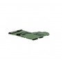 HP 925540-601 ricambio per notebook Scheda madre (925540-601)