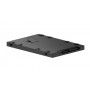 HP 912487-850 disco rigido interno 2.5" 2000 GB (912487-850)