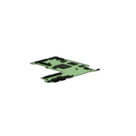 HP 902902-001 ricambio per notebook Scheda madre (902902-001)