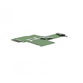 HP 817867-001 ricambio per notebook Scheda madre (817867-001)