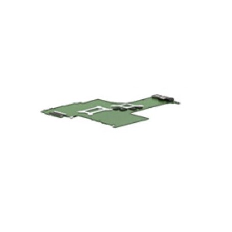 HP 817867-001 ricambio per notebook Scheda madre (817867-001)