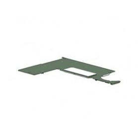 HP 766625-001 ricambio per notebook Scheda madre (766625-001)