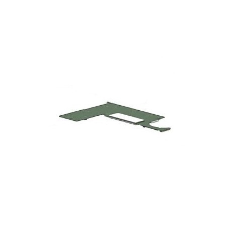 HP 766625-001 ricambio per notebook Scheda madre (766625-001)