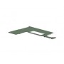 HP 766625-001 ricambio per notebook Scheda madre (766625-001)