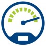 Hewlett Packard Enterprise Intel Xeon E5-2680 v3 processore 2,5 GHz 30 MB Cache intelligente (762451-001)