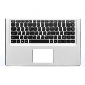 Lenovo 90205142 ricambio per notebook Coperchio superiore (90205142)