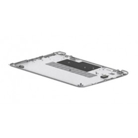 HP 844389-001 ricambio per notebook Scocca inferiore (844389-001)