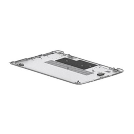 HP 844389-001 ricambio per notebook Scocca inferiore (844389-001)