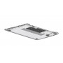 HP 844389-001 ricambio per notebook Scocca inferiore (844389-001)