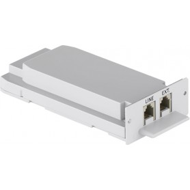 Samsung CLX-FAX160 Kit di aggiornamento (SS411C)
