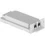 Samsung CLX-FAX160 Kit di aggiornamento (SS411C)
