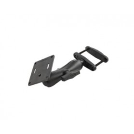 Panasonic PCPE-RAMFRK07 kit di fissaggio (PCPE-RAMFRK07)