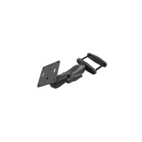 Panasonic PCPE-RAMFRK07 kit di fissaggio (PCPE-RAMFRK07)