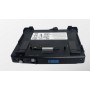 Panasonic PCPE-GJ20V05 replicatore di porte e docking station per notebook Nero (PCPE-GJ20V05)