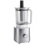 ZWILLING PRO 1,8 L Frullatore da tavolo 1200 W Argento (53001-000-0)