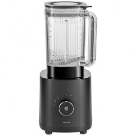 ZWILLING 53002-001-0 frullatore 1400 L Frullatore per cottura 1200 W Nero (53002-001-0)