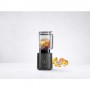 ZWILLING 53002-001-0 frullatore 1400 L Frullatore per cottura 1200 W Nero (53002-001-0)