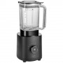 ZWILLING 53002-001-0 frullatore 1400 L Frullatore per cottura 1200 W Nero (53002-001-0)