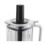 ZWILLING Universal 1200 L Sbattitore con base 1200 W Argento (53002-000-0)