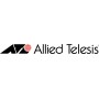 Allied Telesis AT-GS950/48PS-NCP3 estensione della garanzia (AT-GS950/48PS-NCP3)