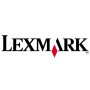 Lexmark 2355136 estensione della garanzia (2355136)