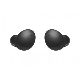 Samsung Galaxy Buds2 Auricolare Wireless In-ear Musica e Chiamate USB tipo-C Bluetooth Grafite (SM-R177NZKAEUB)