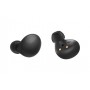 Samsung Galaxy Buds2 Auricolare Wireless In-ear Musica e Chiamate USB tipo-C Bluetooth Grafite (SM-R177NZKAEUB)