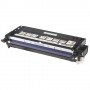 DELL PF030 cartuccia toner Originale Nero (PF030)