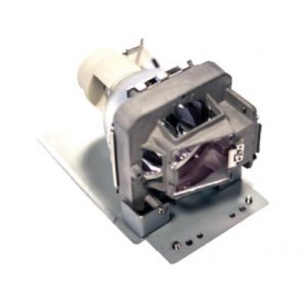 CoreParts ML12644 lampada per proiettore 240 W (ML12644)