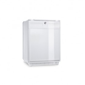 Dometic DS 301H frigorifero Da incasso 27 L G Bianco (9600027080)
