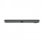 Lenovo Tab M7 32 GB 17,8 cm (7") Mediatek 2 GB Wi-Fi 5 (802.11ac) Android 11 Grigio (ZA8C0036SE)
