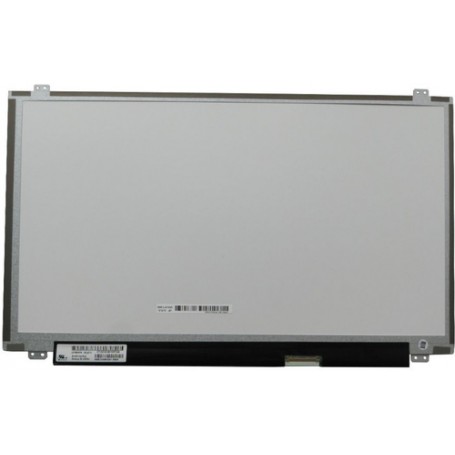 CoreParts MSC171U40-109G ricambio per notebook Display (MSC171U40-109G)