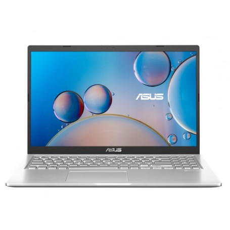 ASUS X515EA-BQ970T Computer portatile 39,6 cm (15.6") Full HD Intel® Core™ i5 16 GB DDR4-SDRAM 512 GB SSD W (90NB0TY2-M22660)