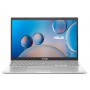 ASUS X515EA-BQ970T Computer portatile 39,6 cm (15.6") Full HD Intel® Core™ i5 16 GB DDR4-SDRAM 512 GB SSD W (90NB0TY2-M22660)
