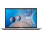 ASUS X515EA-BQ970T Computer portatile 39,6 cm (15.6") Full HD Intel® Core™ i5 16 GB DDR4-SDRAM 512 GB SSD W (90NB0TY2-M22660)