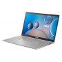 ASUS X515EA-BQ970T Computer portatile 39,6 cm (15.6") Full HD Intel® Core™ i5 16 GB DDR4-SDRAM 512 GB SSD W (90NB0TY2-M22660)