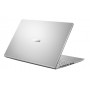 ASUS X515EA-BQ1370T Computer portatile 39,6 cm (15.6") Full HD Intel® Core™ i3 8 GB DDR4-SDRAM 512 GB SSD W (90NB0TY2-M22520)