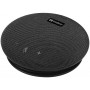 Sandberg Bluetooth Speakerphone Pro vivavoce Universale Nero (126-29)