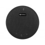 Sandberg Bluetooth Speakerphone Pro vivavoce Universale Nero (126-29)