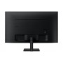 Samsung S27AM502NR 68,6 cm (27") 1920 x 1080 Pixel Full HD Nero (LS27AM502NRXEN)